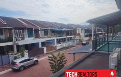 Kinta, Perak