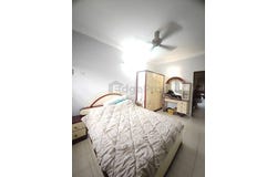 Pengkalan Pegoh, Ipoh, Perak 31500