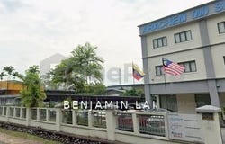 Damansara, Kuala Lumpur 52200