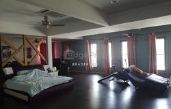 Jalan Cheras, Cheras, Kuala Lumpur 56000