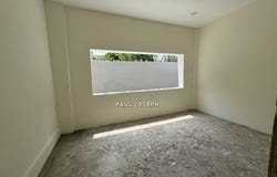 Off Jalan Baiduri SS1/22, Petaling Jaya, Selangor 46300