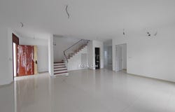 Shah Alam, Selangor 40170