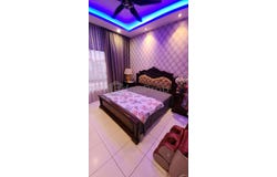 Bandar Puncak Alam, Selangor 47000