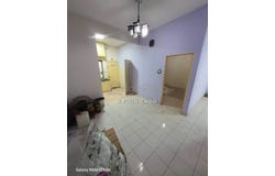 PLOT 272,, TAMAN DESA LANG INDAH, Kinta, Perak