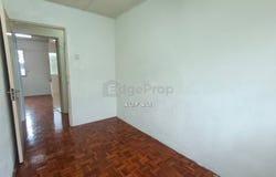 Dataran Bercham Timur , Ipoh, Perak 31400