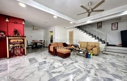 Cheras, Selangor 43200