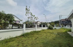 Bandar Puncak Alam, Selangor 45010