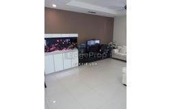 Seri Kembangan, Selangor 43300