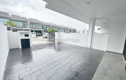 Sepang, Selangor 43800