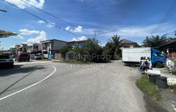 Jalan RD 5, Kajang, Selangor 43000