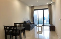Jalan Bangsar, KL Eco City, Bangsar, Bangsar, Kuala Lumpur 59200