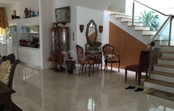 Jalan Bukit Indah 3/21, Ampang, Selangor 68000