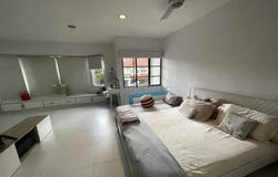 Petaling Jaya, Selangor 47810