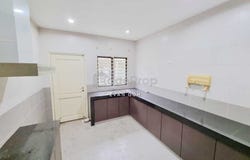 Jalan Mutiara 2, Puchong, Selangor 47100