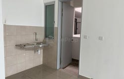 Jalan Kemuning Damai 32/147, Seksyen 32, Shah Alam, Selangor 40460
