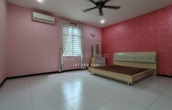 Alor Setar, Kedah 5300