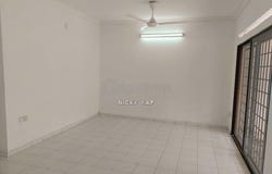 Lahat, Perak 31500