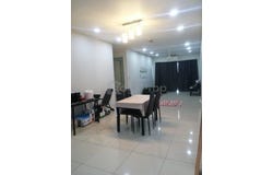 Jalan 1/50, Off Jalan Gombak, Taman P Ramlee, Setapak, Kuala Lumpur 53000