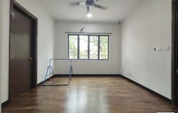 Setia Alam/Alam Nusantara, Selangor 40170