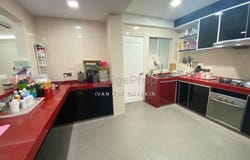 Saujana, Selangor 40150