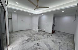 Laluan Perajurit 1, Ipoh, Perak 31400