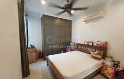 Putra Heights, Putra Heights, Selangor 47650