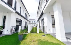 Bandar Puncak Alam, Selangor 42300