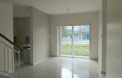 Ipoh, Perak 31350