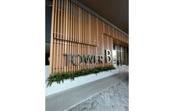 Jalan Seri Wangsa 1, 53300, Kuala Lumpur, Wangsa Maju, Kuala Lumpur 53300