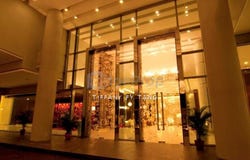 Jalan Pudu, 55100, Kuala Lumpur, Pudu, Kuala Lumpur 55100