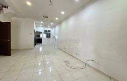Jalan Gelang, Klang, Selangor 41200