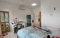 Cheras, Selangor 43200