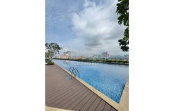 Jalan 1/48a, Bandar Baru Sentul, 51000, Kuala Lumpur, Sentul, Kuala Lumpur 51000
