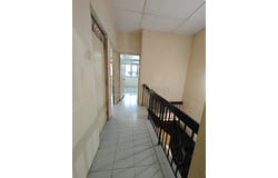 Jalan USJ 2/1, USJ, Selangor 47600
