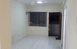 Bandar Mahkota Cheras, Selangor 43200