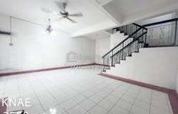 Shah Alam, Selangor 40460