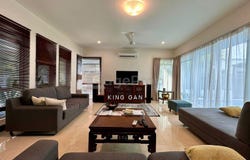 Kemensah Heights, Kemensah, Ulu Kelang, Ampang, Selangor 68000