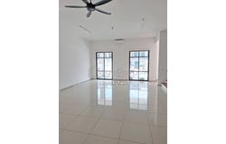 Semenyih, Selangor 43500
