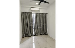 Jalan Genting Kelang, 53200, Kuala Lumpur, Setapak, Kuala Lumpur 53200