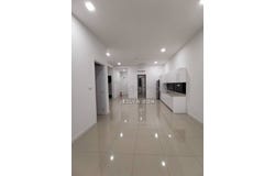 Cyberjaya, Selangor 63000