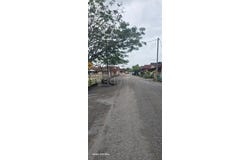 Kuantan, Pahang