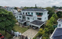 Subang Jaya, Selangor 47500