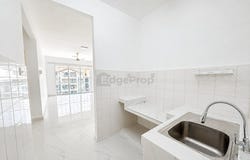 Persiaran Meranti, Bandar Sri Damansara, Selangor 52200