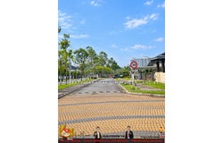 Jalan Wan Alwi, Kuching, Sarawak 0