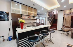 Ara Damansara, Selangor