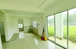 Jalan Hijayu 1, Siliau, Negeri Sembilan 70300