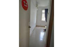 Jalan USJ 14, USJ, Selangor 47630