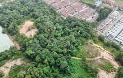 Sungai Buloh, Selangor