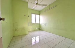 Jalan PP , Seri Kembangan, Selangor 43300