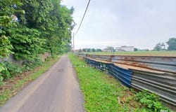 Sungai Petani, Kedah 8000